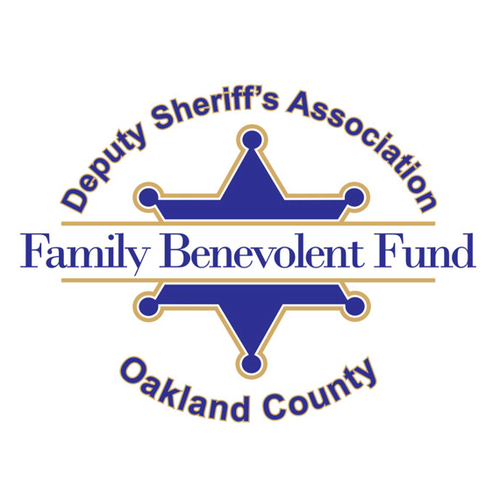 The Family Benevolent Fund