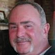 Rolland C. Thayer III memorial (by his family and friends)