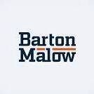 Barton Malow Company