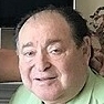 Dr. Dennis R. Sobol