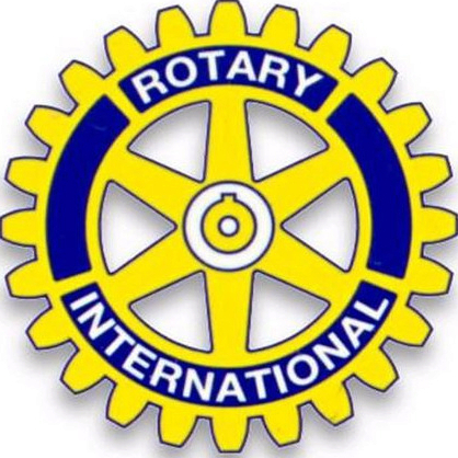 Farmington Rotary & the Estate of Lydia Silvani-Foley