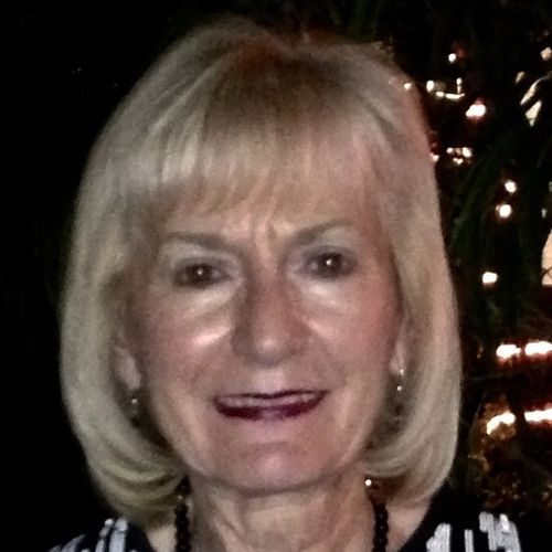 Dr. Kathleen J. Lorencz