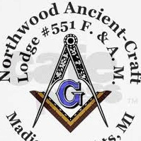 Northwood Ancient-Craft Lodge 551 of Free and Accepted Masons of Madison Heights, MI