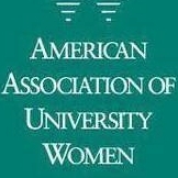 AAUW Farmington Branch