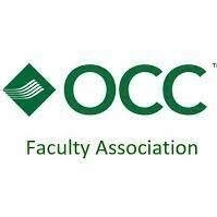OCC Faculty Association