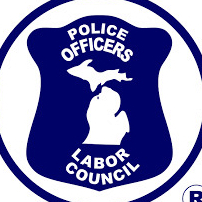 Police Officers Labor Council