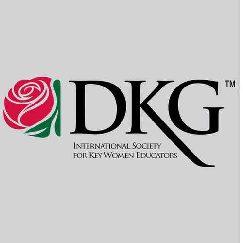 Delta Kappa Gamma Society International - Beta Eta Chapter