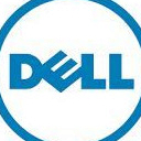 Dell Inc.