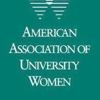 AAUW Northville-Novi Branch