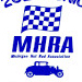 MI Hot Rod Association 